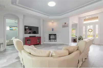 2816 E Venetian Lake Circle, New Smyrna Beach, FL 32168 - Photo 38