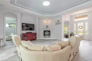 2816 E Venetian Lake Cir, New Smyrna Beach, FL 32168 - Photo 38