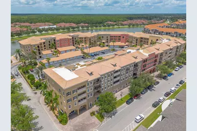 2816 E Venetian Lake Circle, New Smyrna Beach, FL 32168 - Photo 66