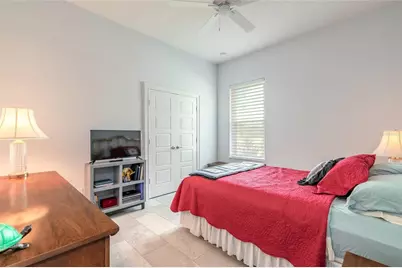 2816 E Venetian Lake Circle, New Smyrna Beach, FL 32168 - Photo 6