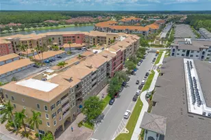 2816 E Venetian Lake Cir, New Smyrna Beach, FL 32168 - Photo 64