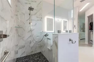 2816 E Venetian Lake Cir, New Smyrna Beach, FL 32168 - Photo 20