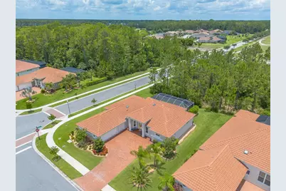 2816 E Venetian Lake Circle, New Smyrna Beach, FL 32168 - Photo 62
