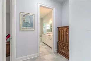 2816 E Venetian Lake Cir, New Smyrna Beach, FL 32168 - Photo 8