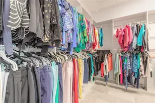 2816 E Venetian Lake Cir, New Smyrna Beach, FL 32168 - Photo 22