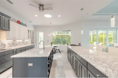 2816 E Venetian Lake Circle, New Smyrna Beach, FL 32168 - Photo 46