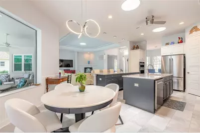 2816 E Venetian Lake Circle, New Smyrna Beach, FL 32168 - Photo 42