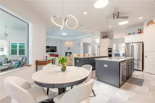 2816 E Venetian Lake Cir, New Smyrna Beach, FL 32168 - Photo 42