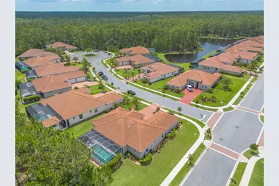 2816 E Venetian Lake Circle, New Smyrna Beach, FL 32168 - Photo 58