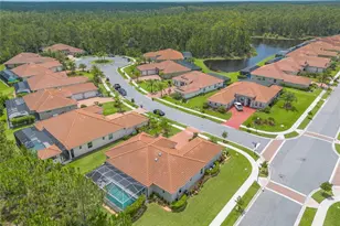 2816 E Venetian Lake Cir, New Smyrna Beach, FL 32168 - Photo 58