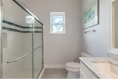 2816 E Venetian Lake Circle, New Smyrna Beach, FL 32168 - Photo 10