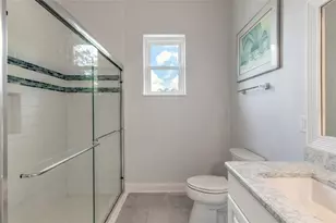 2816 E Venetian Lake Cir, New Smyrna Beach, FL 32168 - Photo 10