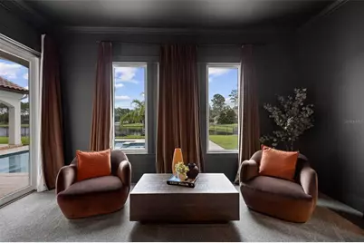 5335 Bentpine Cove Road, Jacksonville, FL 32224 - Photo 34