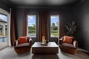 5335 Bentpine Cove Rd, Jacksonville, FL 32224 - Photo 34