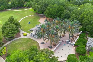 5335 Bentpine Cove Rd, Jacksonville, FL 32224 - Photo 90