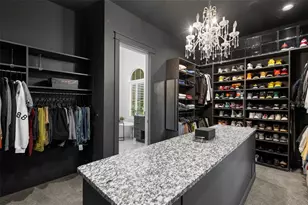 5335 Bentpine Cove Rd, Jacksonville, FL 32224 - Photo 44