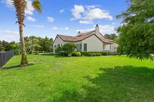 5335 Bentpine Cove Rd, Jacksonville, FL 32224 - Photo 86