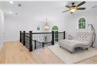 5335 Bentpine Cove Road, Jacksonville, FL 32224 - Photo 60