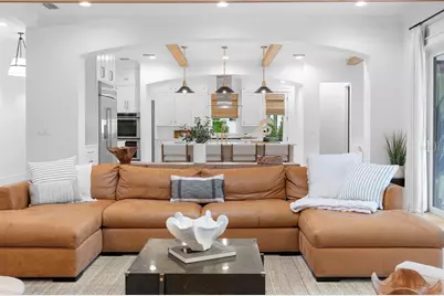 5335 Bentpine Cove Road, Jacksonville, FL 32224 - Photo 22