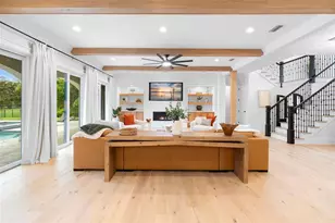 5335 Bentpine Cove Rd, Jacksonville, FL 32224 - Photo 26