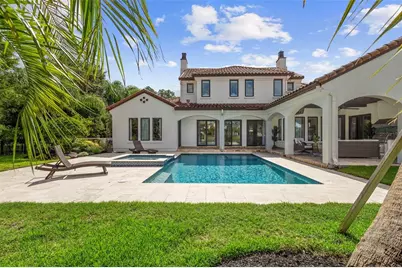 5335 Bentpine Cove Road, Jacksonville, FL 32224 - Photo 8