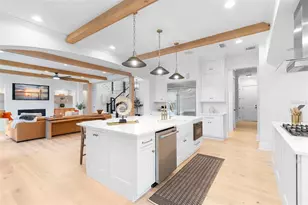 5335 Bentpine Cove Rd, Jacksonville, FL 32224 - Photo 14