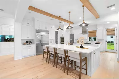 5335 Bentpine Cove Road, Jacksonville, FL 32224 - Photo 12