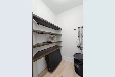 5335 Bentpine Cove Road, Jacksonville, FL 32224 - Photo 64