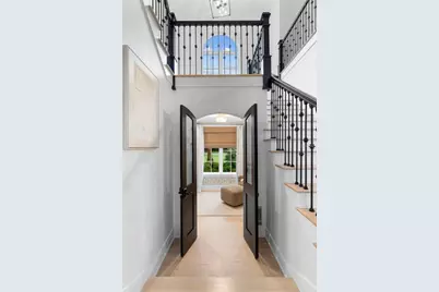 5335 Bentpine Cove Road, Jacksonville, FL 32224 - Photo 48