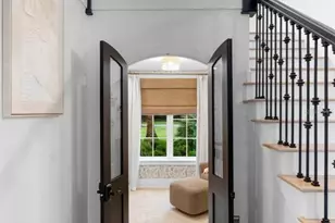 5335 Bentpine Cove Rd, Jacksonville, FL 32224 - Photo 48