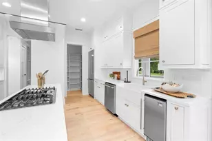 5335 Bentpine Cove Rd, Jacksonville, FL 32224 - Photo 18