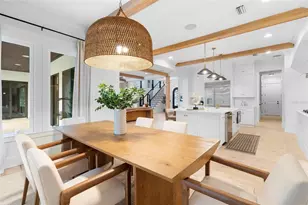 5335 Bentpine Cove Rd, Jacksonville, FL 32224 - Photo 30