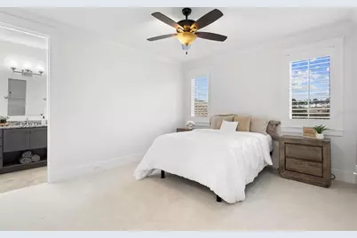 5335 Bentpine Cove Road, Jacksonville, FL 32224 - Photo 66