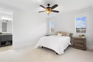 5335 Bentpine Cove Rd, Jacksonville, FL 32224 - Photo 66