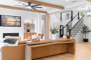 5335 Bentpine Cove Rd, Jacksonville, FL 32224 - Photo 28