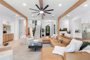 5335 Bentpine Cove Rd, Jacksonville, FL 32224 - Photo 24