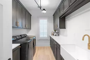 5335 Bentpine Cove Rd, Jacksonville, FL 32224 - Photo 46