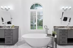 5335 Bentpine Cove Rd, Jacksonville, FL 32224 - Photo 38