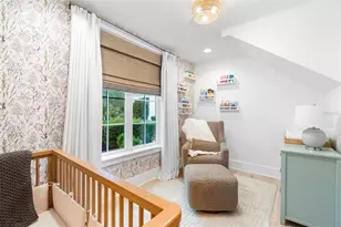 5335 Bentpine Cove Rd, Jacksonville, FL 32224 - Photo 50