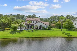 5335 Bentpine Cove Rd, Jacksonville, FL 32224 - Photo 88