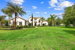 5335 Bentpine Cove Rd, Jacksonville, FL 32224 - Photo 1