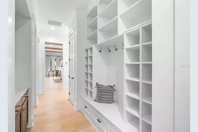 5335 Bentpine Cove Road, Jacksonville, FL 32224 - Photo 74