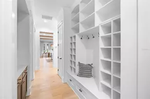 5335 Bentpine Cove Rd, Jacksonville, FL 32224 - Photo 74