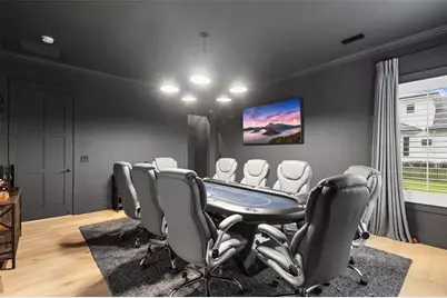 5335 Bentpine Cove Road, Jacksonville, FL 32224 - Photo 54