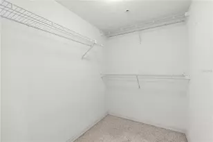 3 Oceans W Blvd, Daytona Beach Shores, FL 32118 - Photo 22