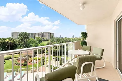 3 Oceans West Boulevard #3A7, Daytona Beach Shores, FL 32118 - Photo 4