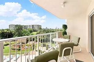 3 Oceans W Blvd, Daytona Beach Shores, FL 32118 - Photo 4