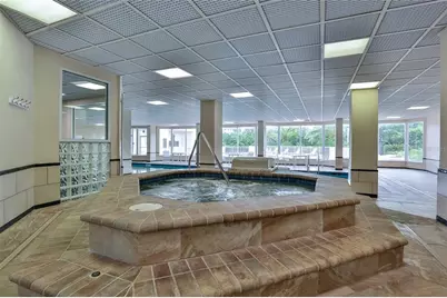 3 Oceans West Boulevard #3A7, Daytona Beach Shores, FL 32118 - Photo 44