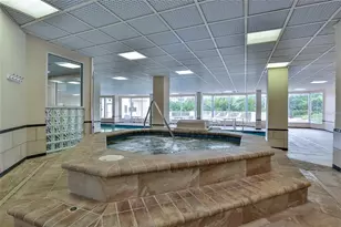 3 Oceans W Blvd, Daytona Beach Shores, FL 32118 - Photo 44