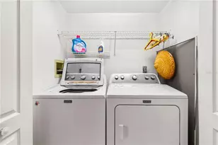 3 Oceans W Blvd, Daytona Beach Shores, FL 32118 - Photo 22